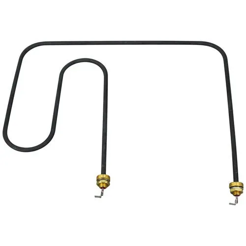 AllPoints Foodservice Parts & Supplies AllPoints Foodservice Parts & Supplies 34-1529 Warmer Element