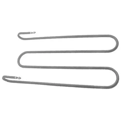 AllPoints Foodservice Parts & Supplies AllPoints Foodservice Parts & Supplies 34-1532 Griddle Heating Element