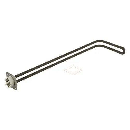 AllPoints Foodservice Parts & Supplies AllPoints Foodservice Parts & Supplies 34-1539 Tank Heater