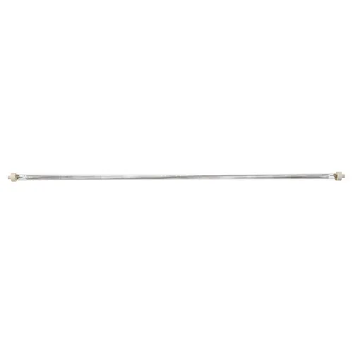 AllPoints Foodservice Parts & Supplies AllPoints Foodservice Parts & Supplies 34-1541 Quartz Heating Element