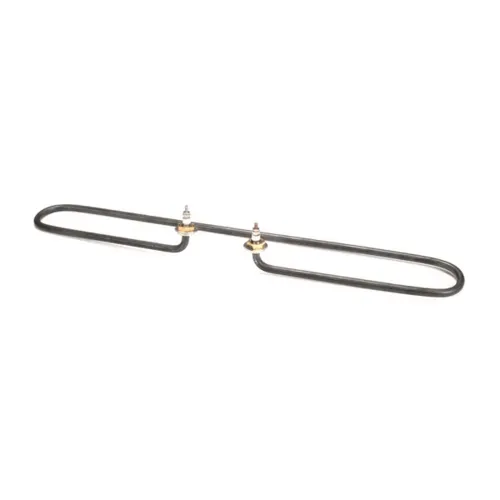 AllPoints Foodservice Parts & Supplies AllPoints Foodservice Parts & Supplies 34-1543 Coffee Element