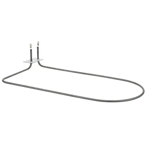 AllPoints Foodservice Parts & Supplies AllPoints Foodservice Parts & Supplies 34-1544 Heating Element