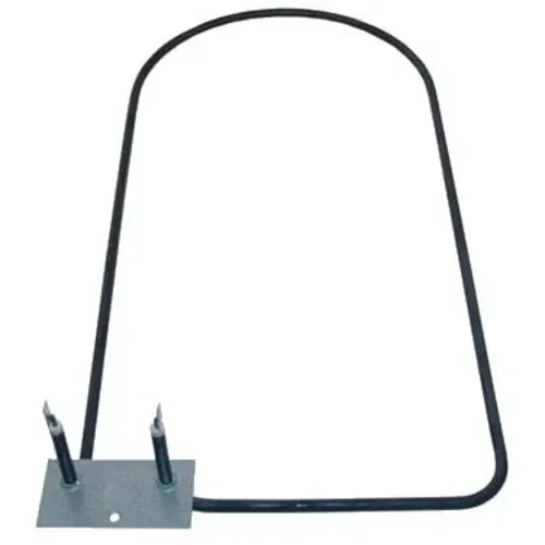AllPoints Foodservice Parts & Supplies 34-1546 Heating Element