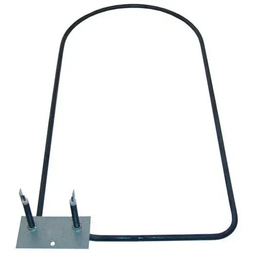 AllPoints Foodservice Parts & Supplies AllPoints Foodservice Parts & Supplies 34-1546 Heating Element