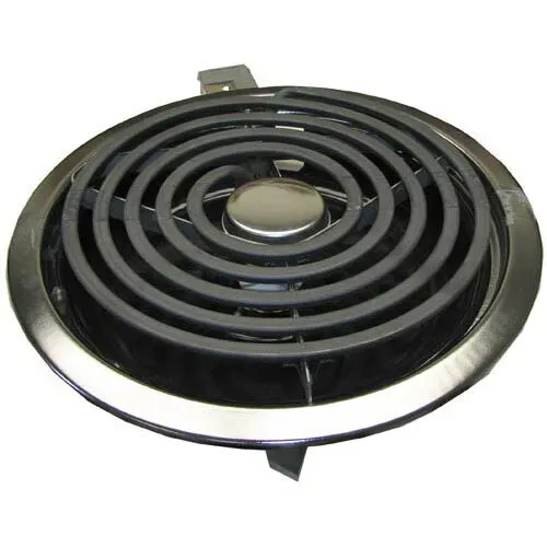 AllPoints Foodservice Parts & Supplies AllPoints Foodservice Parts & Supplies 34-1547 Surface Heater