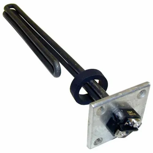 AllPoints Foodservice Parts & Supplies AllPoints Foodservice Parts & Supplies 34-1570 Hot Water Heater Element