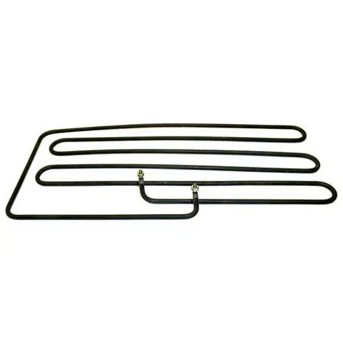 AllPoints Foodservice Parts & Supplies AllPoints Foodservice Parts & Supplies 34-1572 Griddle Heating Element