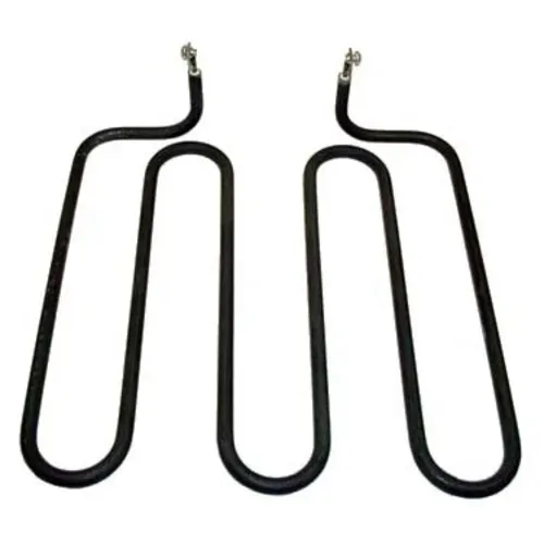 AllPoints Foodservice Parts & Supplies 34-1574 Range/Hot Top Element