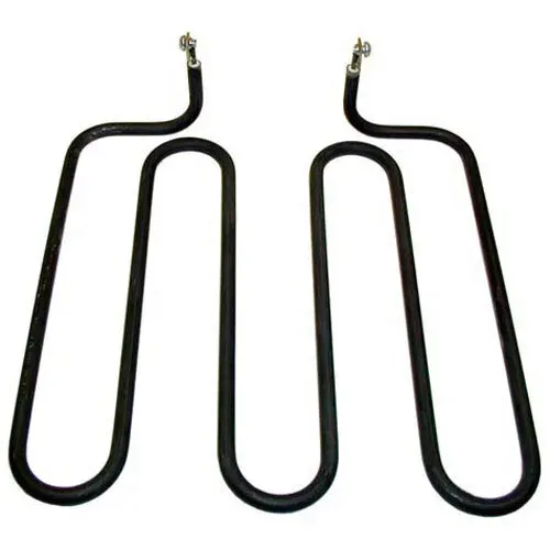 AllPoints Foodservice Parts & Supplies AllPoints Foodservice Parts & Supplies 34-1574 Range/Hot Top Element