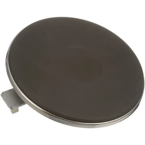 AllPoints Foodservice Parts & Supplies AllPoints Foodservice Parts & Supplies 34-1576 Solid Hot Plate