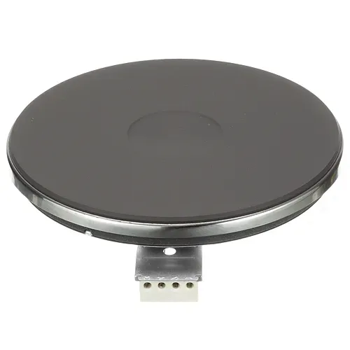 AllPoints Foodservice Parts & Supplies AllPoints Foodservice Parts & Supplies 34-1578 Solid Hot Plate