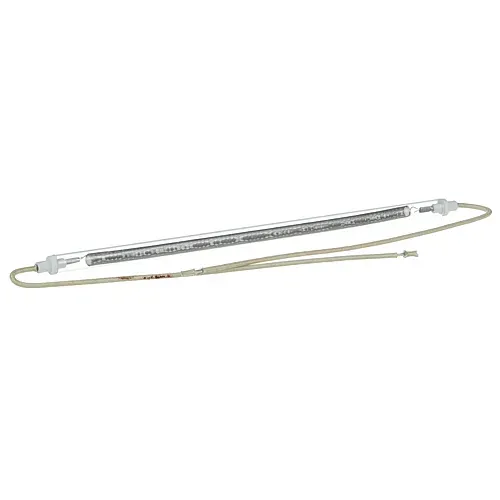 AllPoints Foodservice Parts & Supplies AllPoints Foodservice Parts & Supplies 34-1584 Quartz Heating Element