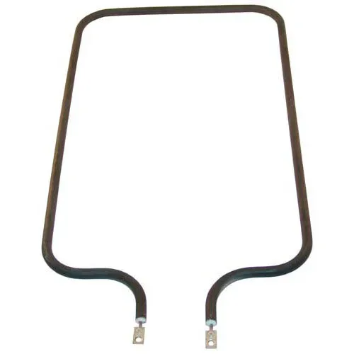 AllPoints Foodservice Parts & Supplies AllPoints Foodservice Parts & Supplies 34-1585 Heating Element