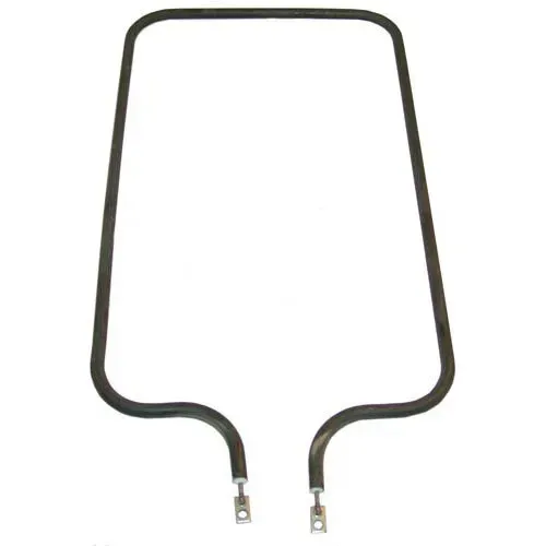 AllPoints Foodservice Parts & Supplies AllPoints Foodservice Parts & Supplies 34-1586 Heating Element