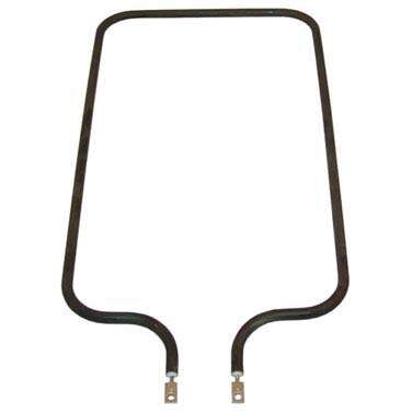 AllPoints Foodservice Parts & Supplies Foodservice Parts & Supplies 34-1587 Heating Element AllPoints Foodservice Parts & Supplies Foodservice Parts & Supplies 34-1587 Heating Element