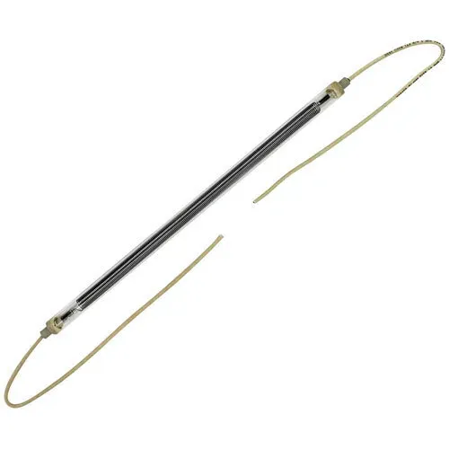 AllPoints Foodservice Parts & Supplies AllPoints Foodservice Parts & Supplies 34-1593 Quartz Heating Element