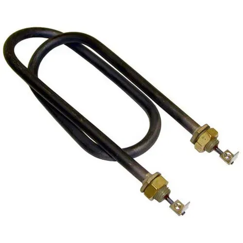 AllPoints Foodservice Parts & Supplies AllPoints Foodservice Parts & Supplies 34-1594 Warmer Element