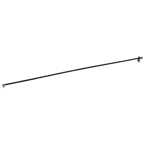 AllPoints Foodservice Parts & Supplies AllPoints Foodservice Parts & Supplies 34-1598 Warmer Element