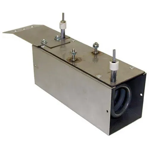 AllPoints Foodservice Parts & Supplies AllPoints Foodservice Parts & Supplies 34-1600 Heater Kit