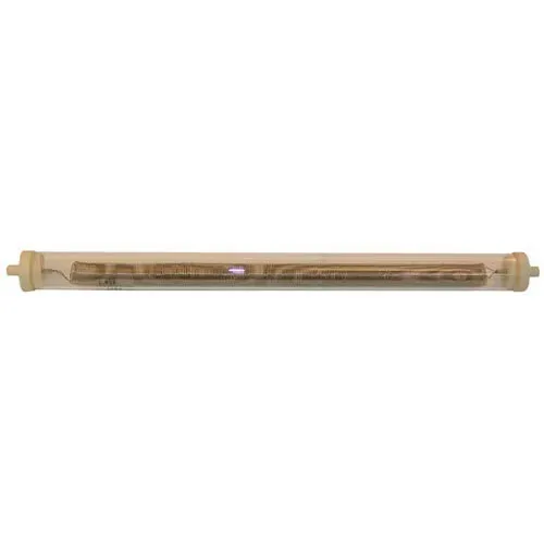 AllPoints Foodservice Parts & Supplies AllPoints Foodservice Parts & Supplies 34-1605 Quartz Heating Element