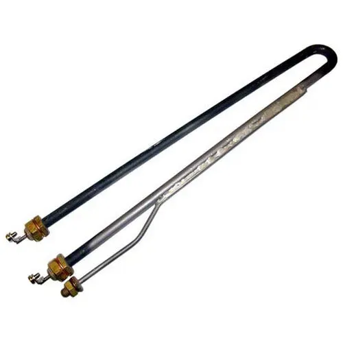 AllPoints Foodservice Parts & Supplies AllPoints Foodservice Parts & Supplies 34-1610 Steamer Element
