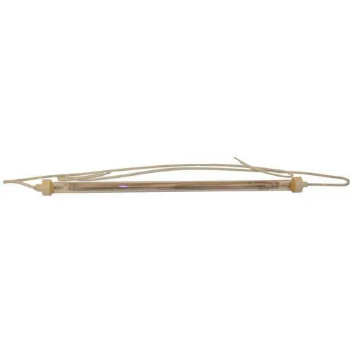 AllPoints Foodservice Parts & Supplies AllPoints Foodservice Parts & Supplies 34-1613 Quartz Heating Element