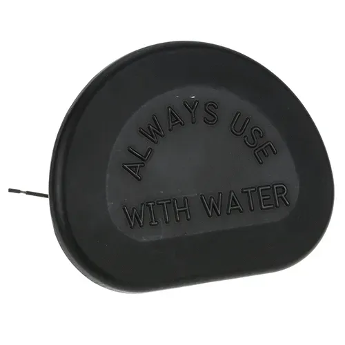 AllPoints Foodservice Parts & Supplies AllPoints Foodservice Parts & Supplies 34-1616 Warmer Element
