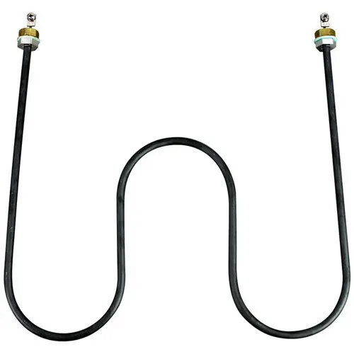 AllPoints Foodservice Parts & Supplies AllPoints Foodservice Parts & Supplies 34-1618 Warmer Element