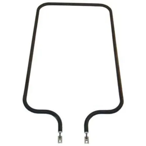 AllPoints Foodservice Parts & Supplies 34-1631 Heating Element