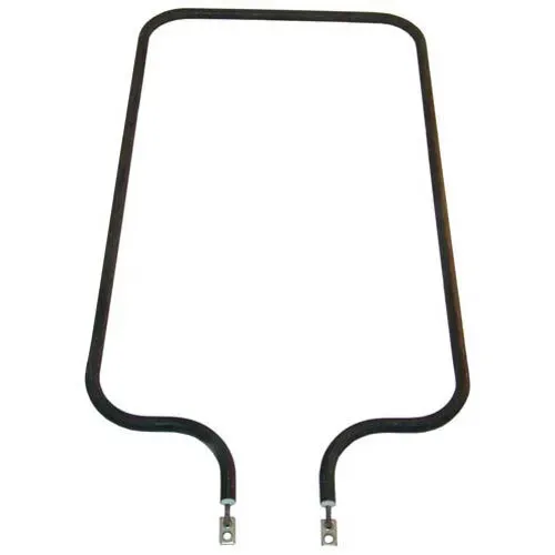 AllPoints Foodservice Parts & Supplies AllPoints Foodservice Parts & Supplies 34-1631 Heating Element