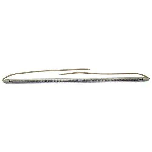 AllPoints Foodservice Parts & Supplies AllPoints Foodservice Parts & Supplies 34-1637 Quartz Heating Element