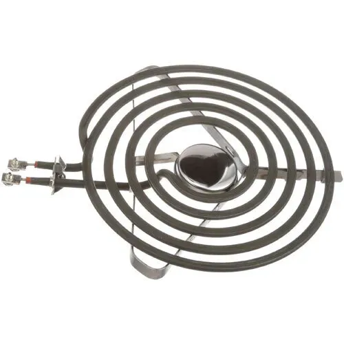 AllPoints Foodservice Parts & Supplies AllPoints Foodservice Parts & Supplies 34-1639 Surface Heater