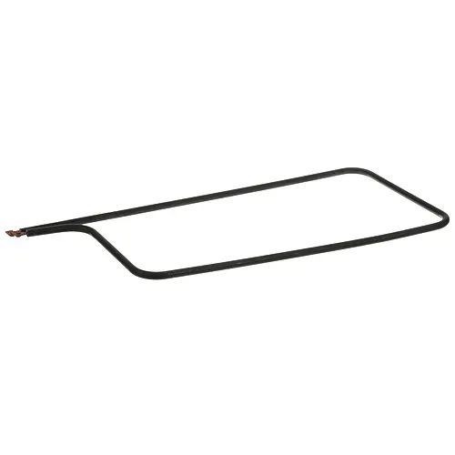 AllPoints Foodservice Parts & Supplies 34-1643 Warmer Element