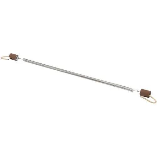 AllPoints Foodservice Parts & Supplies AllPoints Foodservice Parts & Supplies 34-1661 Quartz Heating Element