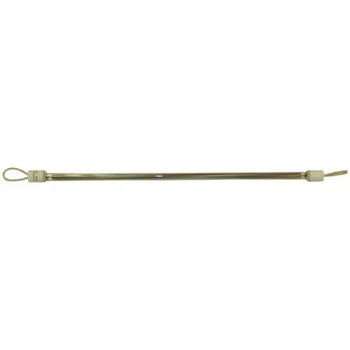 AllPoints Foodservice Parts & Supplies AllPoints Foodservice Parts & Supplies 34-1662 Quartz Heating Element