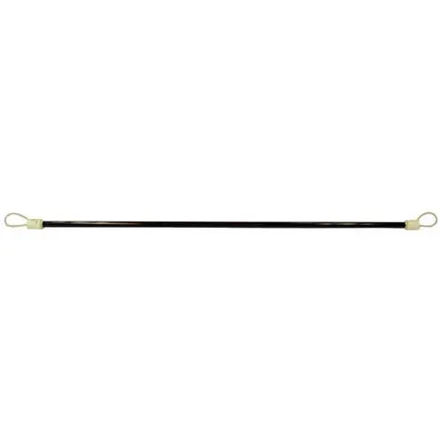 AllPoints Foodservice Parts & Supplies AllPoints Foodservice Parts & Supplies 34-1663 Quartz Heating Element