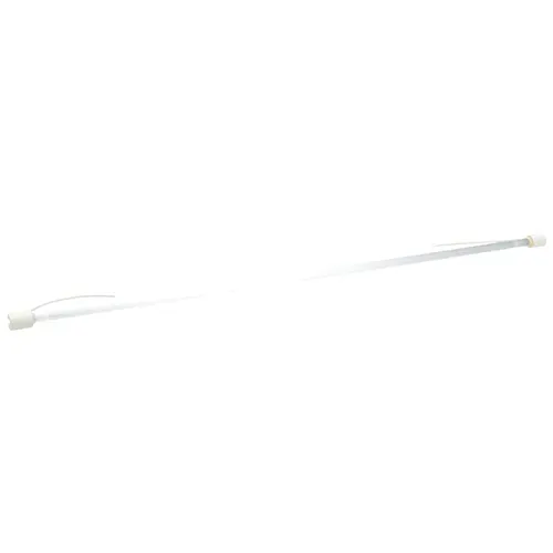 AllPoints Foodservice Parts & Supplies AllPoints Foodservice Parts & Supplies 34-1664 Quartz Heating Element