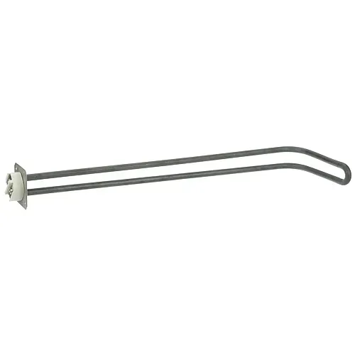 AllPoints Foodservice Parts & Supplies AllPoints Foodservice Parts & Supplies 34-1667 Tank Heater Element