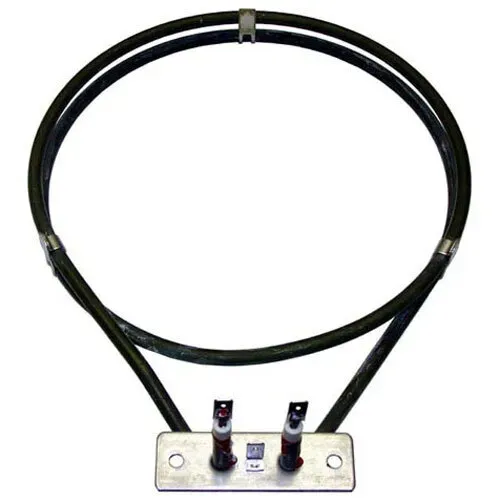AllPoints Foodservice Parts & Supplies AllPoints Foodservice Parts & Supplies 34-1678 Oven Element