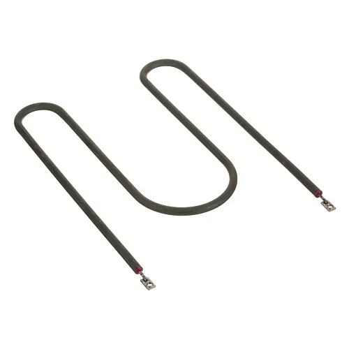 AllPoints Foodservice Parts & Supplies AllPoints Foodservice Parts & Supplies 34-1683 Toaster Element
