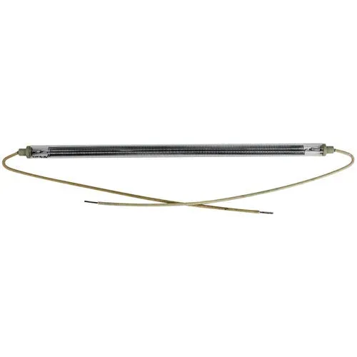 AllPoints Foodservice Parts & Supplies AllPoints Foodservice Parts & Supplies 34-1684 Quartz Heating Element