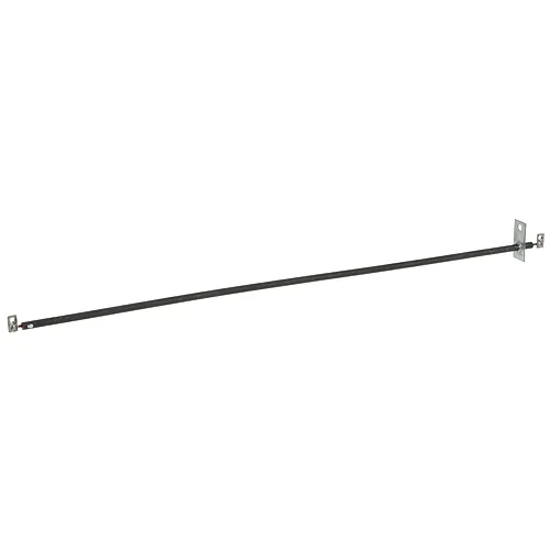 AllPoints Foodservice Parts & Supplies AllPoints Foodservice Parts & Supplies 34-1690 Warmer Element