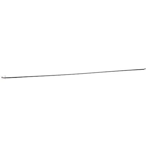 AllPoints Foodservice Parts & Supplies AllPoints Foodservice Parts & Supplies 34-1693 Warmer Element