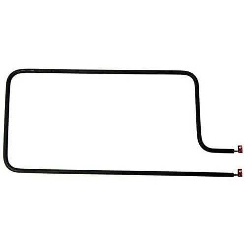 AllPoints Foodservice Parts & Supplies AllPoints Foodservice Parts & Supplies 34-1695 Warmer Element