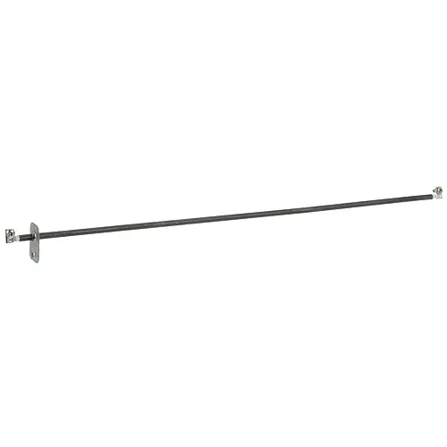 AllPoints Foodservice Parts & Supplies AllPoints Foodservice Parts & Supplies 34-1717 Warmer Element