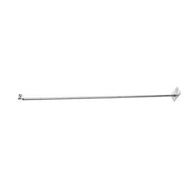 AllPoints Foodservice Parts & Supplies Foodservice Parts & Supplies 34-1730 Warmer Element AllPoints Foodservice Parts & Supplies Foodservice Parts & Supplies 34-1730 Warmer Element