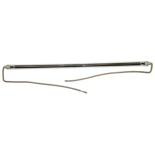 AllPoints Foodservice Parts & Supplies AllPoints Foodservice Parts & Supplies 34-1736 Quartz Heating Element