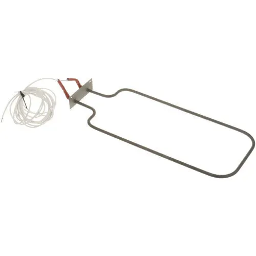 AllPoints Foodservice Parts & Supplies AllPoints Foodservice Parts & Supplies 34-1738 Warmer Element
