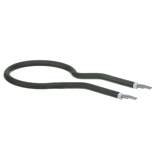 AllPoints Foodservice Parts & Supplies AllPoints Foodservice Parts & Supplies 34-1741 Coffee Brewer Element