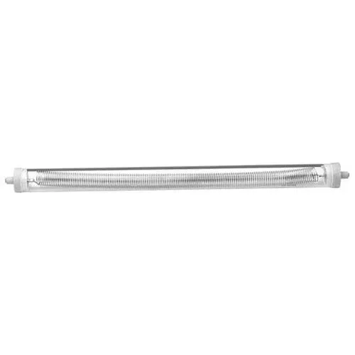 AllPoints Foodservice Parts & Supplies AllPoints Foodservice Parts & Supplies 34-1742 Quartz Heating Element